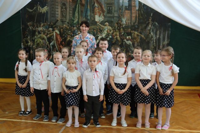 b_1024_768_0_00_images_2023_2024_WYDARZENIA_3maja_439212190_899744258620190_7835323172034122323_n